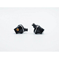 DUNU DN-Titan6 Black Наушники