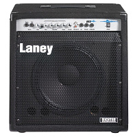 LANEY RB3 басовый комбо  
