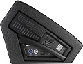 RCF NX 10-SMA  Активный двухполосный монитор 400 Вт