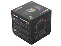 IconBit Callisto 300b