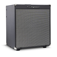 AMPEG RB-112 басовый комбоусилитель, 1x12", 100 Вт