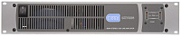 CLOUD Electronics CXV-225 Усилитель мощности 2х250 Вт/ 40 Ом, 100 В