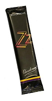 Vandoren jaZZ 2.0 (SR442)  трость для баритон-саксофона №2.0, 1 шт.