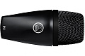 AKG P2 инструментальный микрофон 