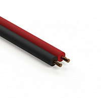BESPECO RF100 Кабель акустический