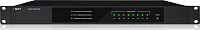 Apart AUDIOSYSTEM8.8 Звуковой матричный микшер, 8 входов, 8 выходов.