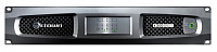 Crown DCi4|300N усилитель мощности