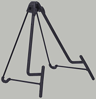 Rockstand RS20820B (24)  стойка для электро-/бас-гитары, складная, легкая