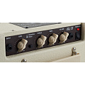 VOX PATHFINDER 10 UNION JACK гитарный комбоусилител 