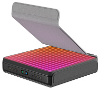 ROLI Snapcase Solo чехол для Roli BLOCKS Lightpad