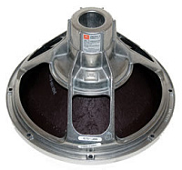 JBL 262F-1 НЧ динамик