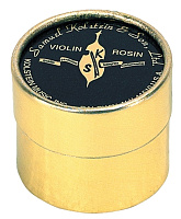 GEWA KOLSTEIN 451039 канифоль для виолончели medium