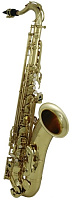 ROY BENSON TS-202 Bb Тенор-саксофон