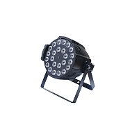 AstraLight PZ-005 прожектор LED PAR