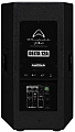 Wharfedale Pro DELTA 12A активная акустическая система