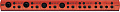 ESI U168 XT   USB аудиоинтерфейс