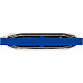 HOHNER Penta Harp Low F (M2116x)  губная гармоника, Blues Pentatonic, Fm