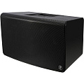 MACKIE FreePlay LIVE портативная акустическая система 150Вт с Bluetooth и питанием от литиевого аккумулятора
