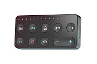 ROLI BLOCKS Loop BLOCK компактный модуль для работы с ROLI BLOCKS Lightpad