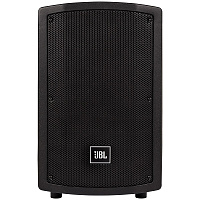 JBL JS15-BT 2-полосная активная акустическая система, MP3 плеер, Bluetooth, 200 Вт
