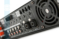 CVGaudio M-83T микшер-усилитель