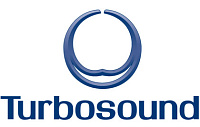 Turbosound X76-00000-95289 ВЧ твитер TS-76T300A6 для Turbosound TCS152/122/R/AN, TPZ122/152/153, TMS152/153