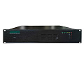 DSPPA MP-6438 Усилитель мощности 