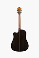 Sevillia DS-400 SCNT Гитара акустическая 