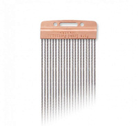 PURESOUND T1320 пружина для малого барабана 13', 20 двойных стр. серия Twisted