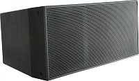 JBL VLA601H-WRC  Рупорный элемент линейного массива