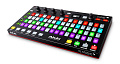 AKAI PRO FIRE USB контроллер для FL Studio, 64 Clip Launch