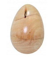 Terre 38440033  Шейкер, яйцо, 13 см