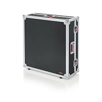 GATOR G-TOURYAMTF3NDH флайт-кейс для микшера Yamaha TF3 (или подобного)