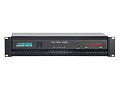 DSPPA MP-2500 Усилитель мощности