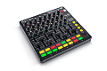 NOVATION Launch Control XL MK II контроллер для Ableton Live