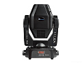 PR Lighting XS 250 M Движущаяся голова SPOT, с лампой MSD 250W/2, 1 колесо вращающихся гобо, 1 колесо статичных гобо, 1 колесо цвета, призма, диммер