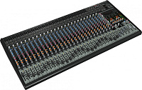 Behringer SX3242FX Eurodesk микшерный пульт