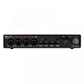 Steinberg UR44C  USB3.0 аудиоинтерфейс