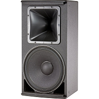 JBL AM5215/95-WRC 2-полосная биамп/пассив инсталляционная АС