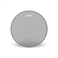 EVANS TT16SO1  пластик SoundOff для тома 16"