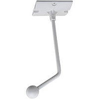 JBL MTC-29CM-WH Скоба крепежная для Control 29AV, белая