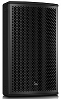 Turbosound NuQ82-AN активная акустическая система