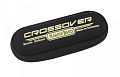 HOHNER Marine Band Crossover D (M2009036X) - губн. гармоника - Richter Classic, корпус бамбук. Доступ на 30 дней к бесплатным урокам