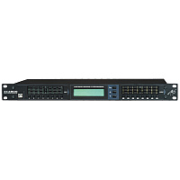 MS-MAX EC4800 Цифровой системный контроллер 4x8