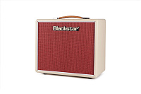 Blackstar Studio 10 6L6  Ламповый гитарный комбо, 10 Вт, 1х12"