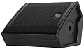 RCF NX 12-SMA Активный монитор 