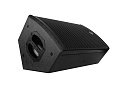 OMNITRONIC PAS-210 MK3 2-Way Top  Пассивная акустическая система (10"+1"), корпус из дерева, мощность 250 Вт RMS