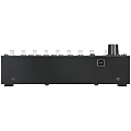 KORG SQ1 секвенсор для аналоговых синтезаторов