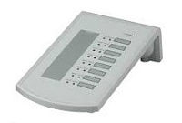 Ateis PPM/PSM Keypad G2 Панель расширения для консолей Ateis PPM/PSM
