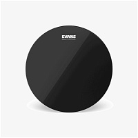 EVANS TT18HBG  Пластик 18"